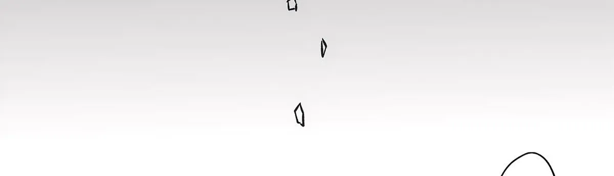 Read The Ramparts of Ice Manga Online