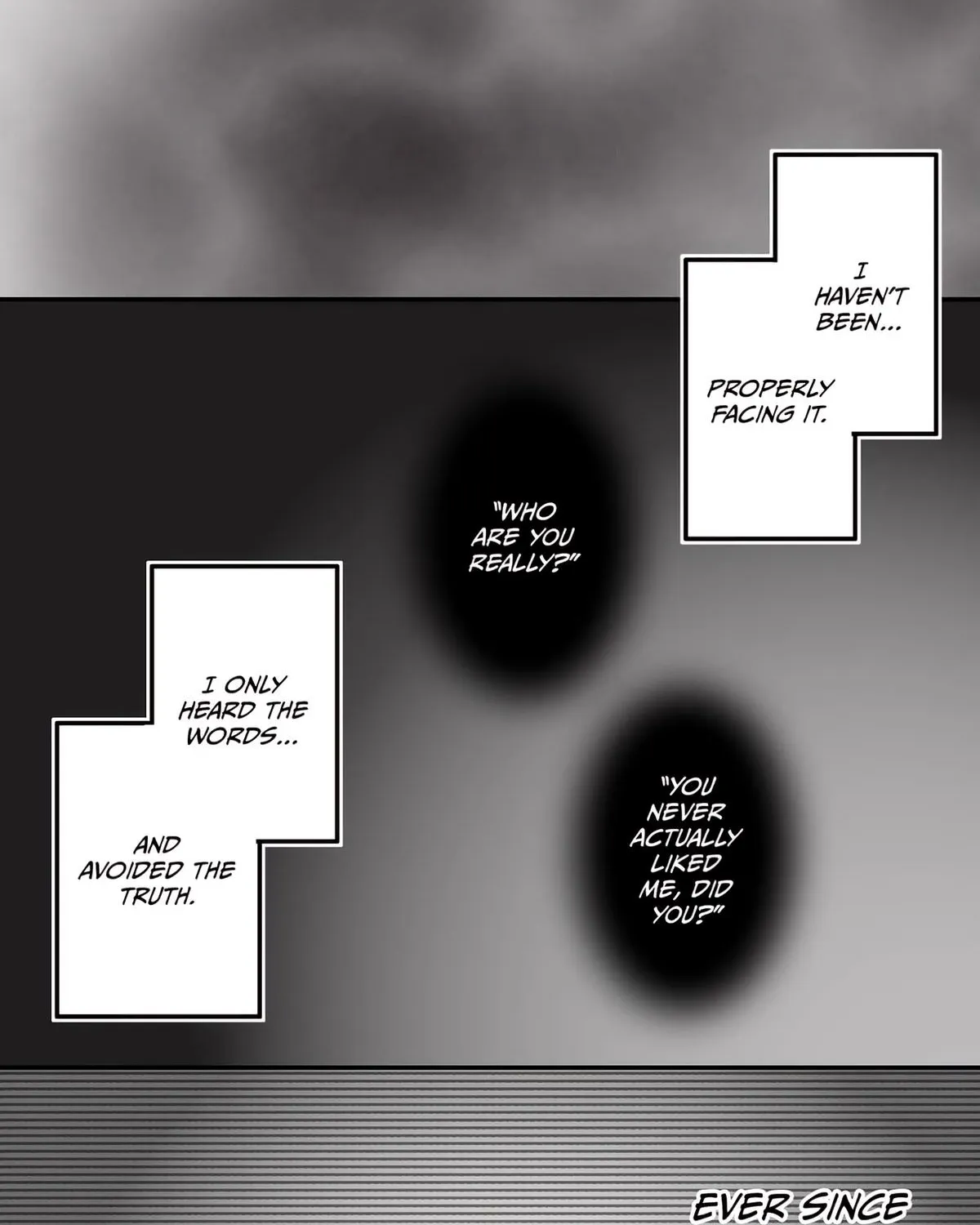 Read The Ramparts of Ice Manga Online