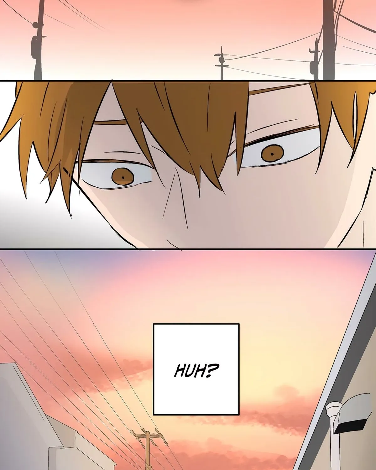 Read The Ramparts of Ice Manga Online