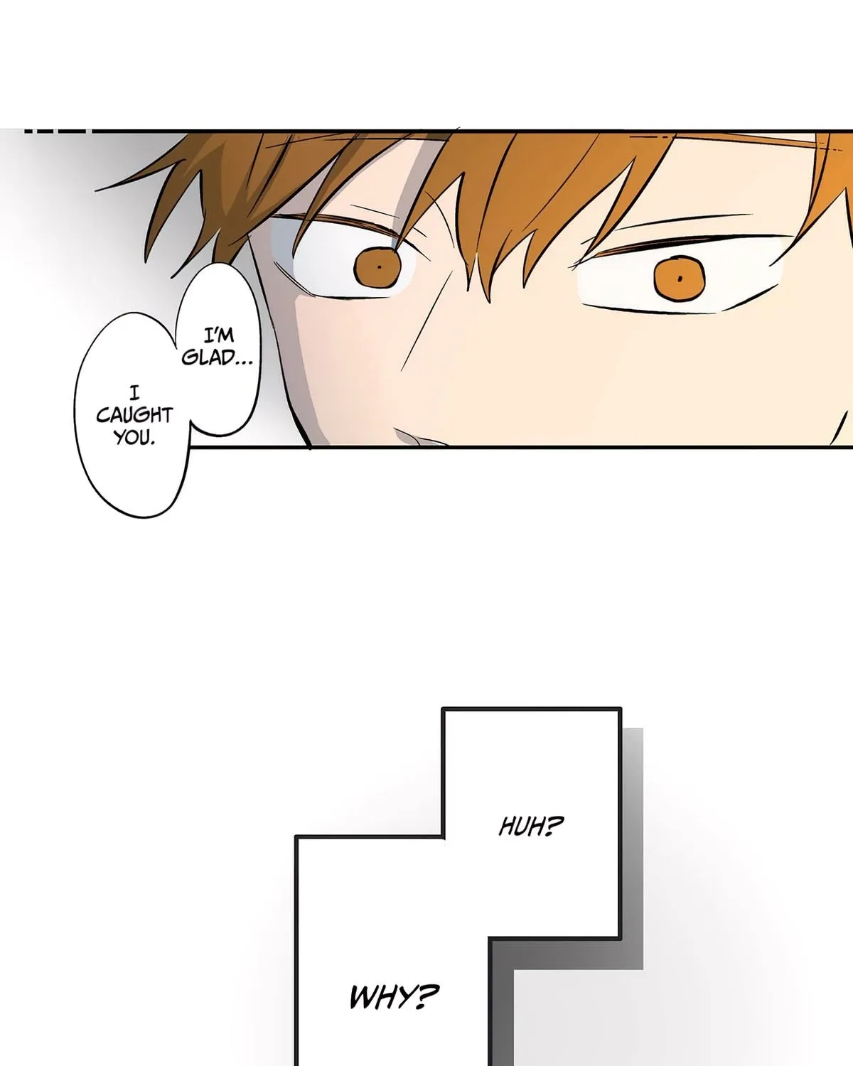 Read The Ramparts of Ice Manga Online