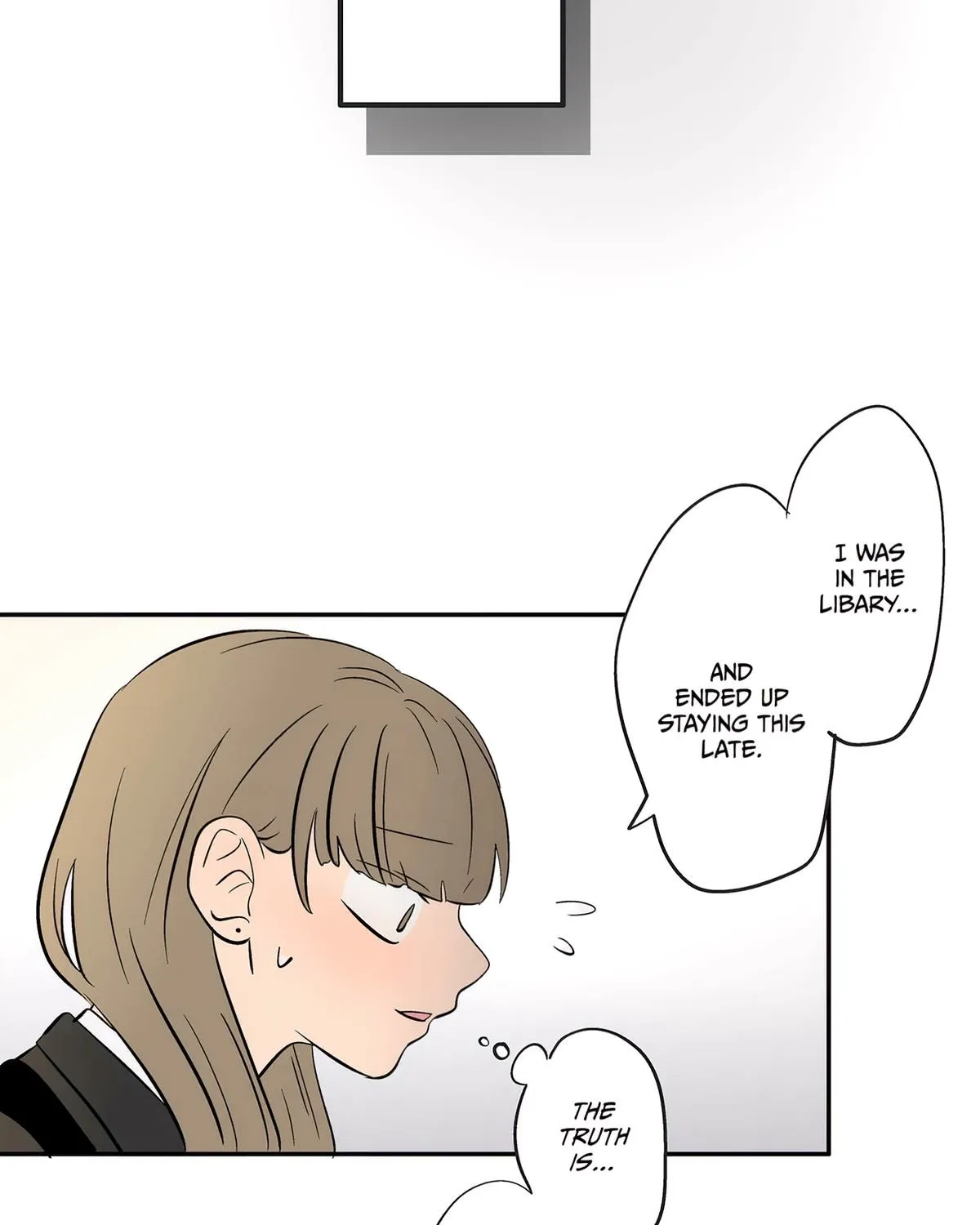 Read The Ramparts of Ice Manga Online