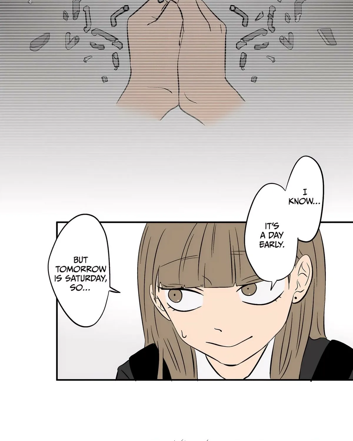 Read The Ramparts of Ice Manga Online