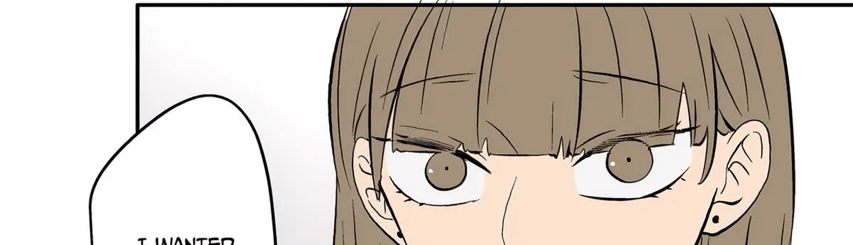 Read The Ramparts of Ice Manga Online