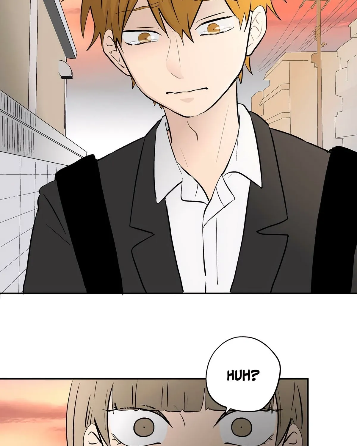 Read The Ramparts of Ice Manga Online