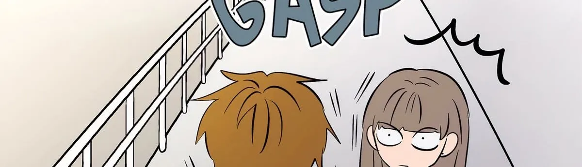 Read The Ramparts of Ice Manga Online