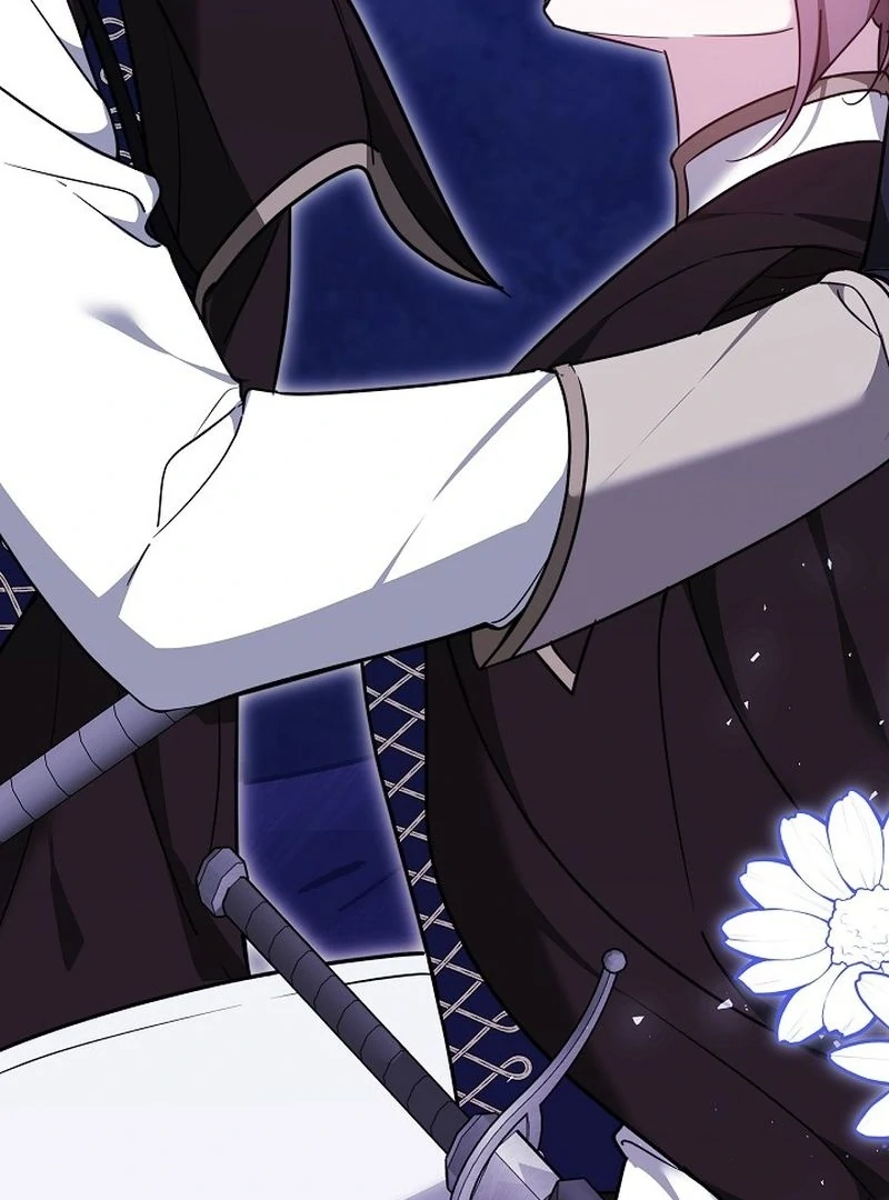 Read The Reason the Villainess Took Up the Sword EN Manga Online