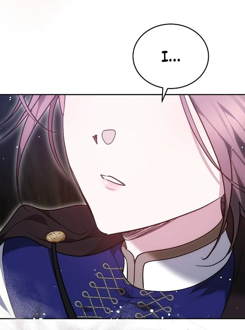 Read The Reason the Villainess Took Up the Sword EN Manga Online