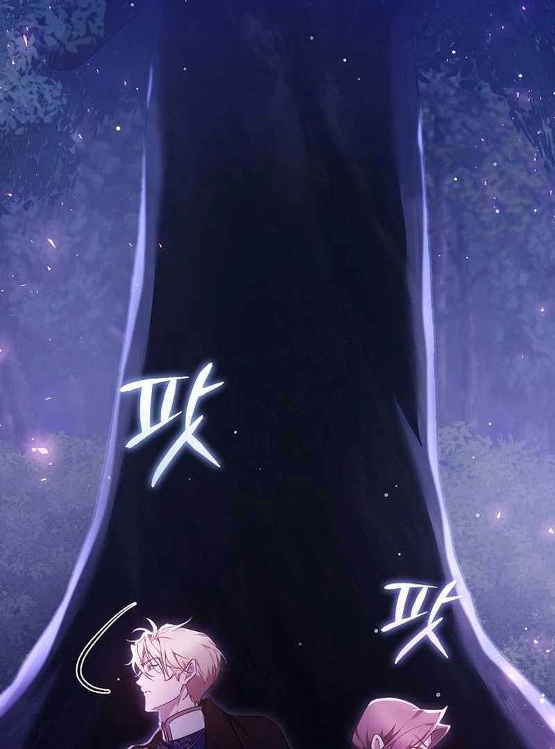 Read The Reason the Villainess Took Up the Sword EN Manga Online