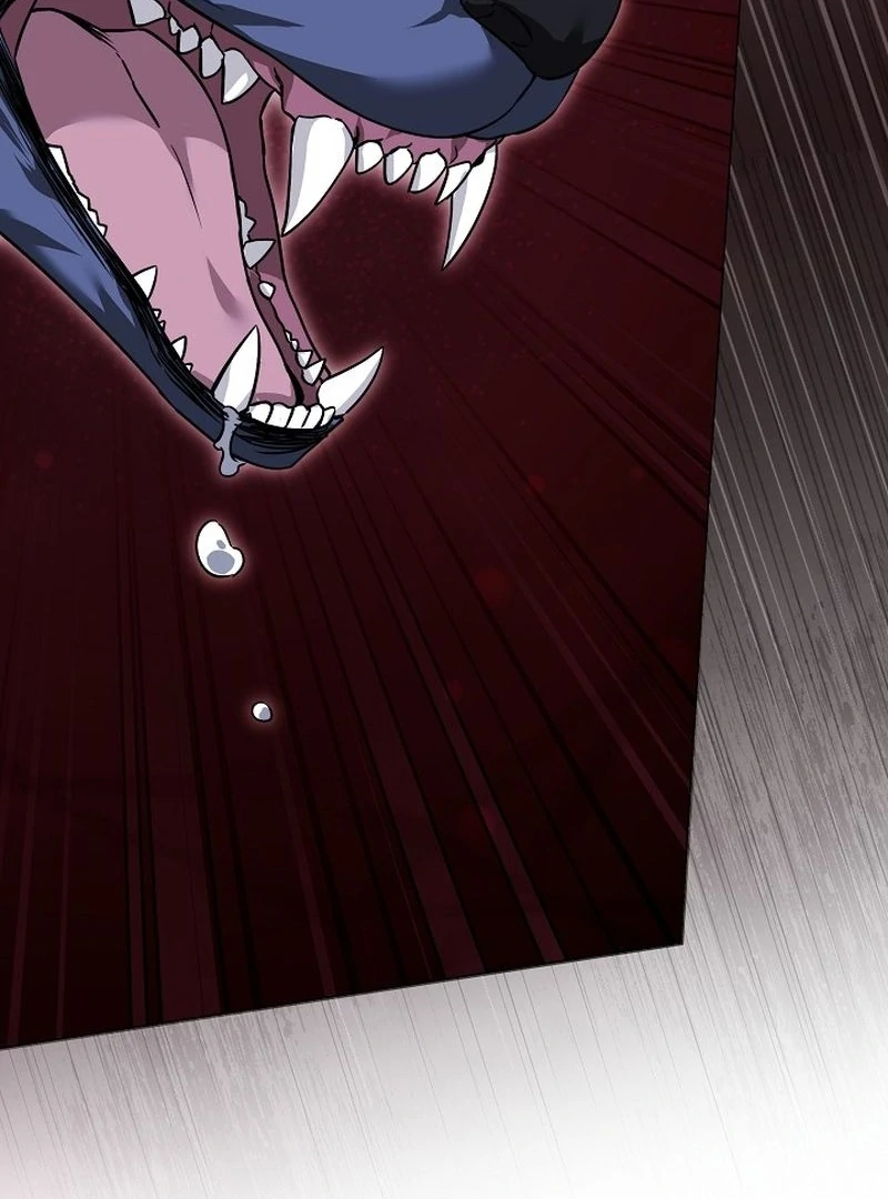 Read The Reason the Villainess Took Up the Sword EN Manga Online