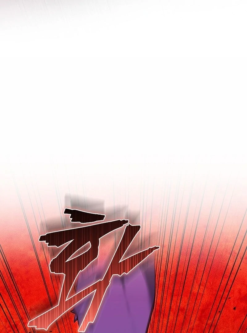 Read The Reason the Villainess Took Up the Sword EN Manga Online