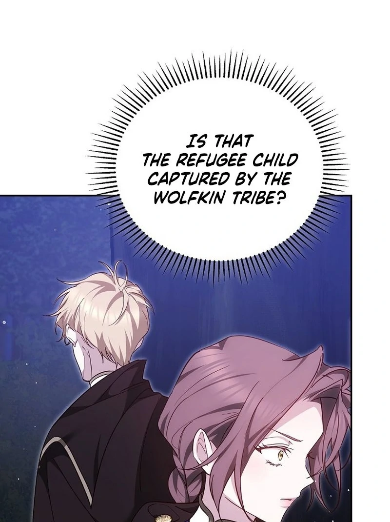 Read The Reason the Villainess Took Up the Sword EN Manga Online