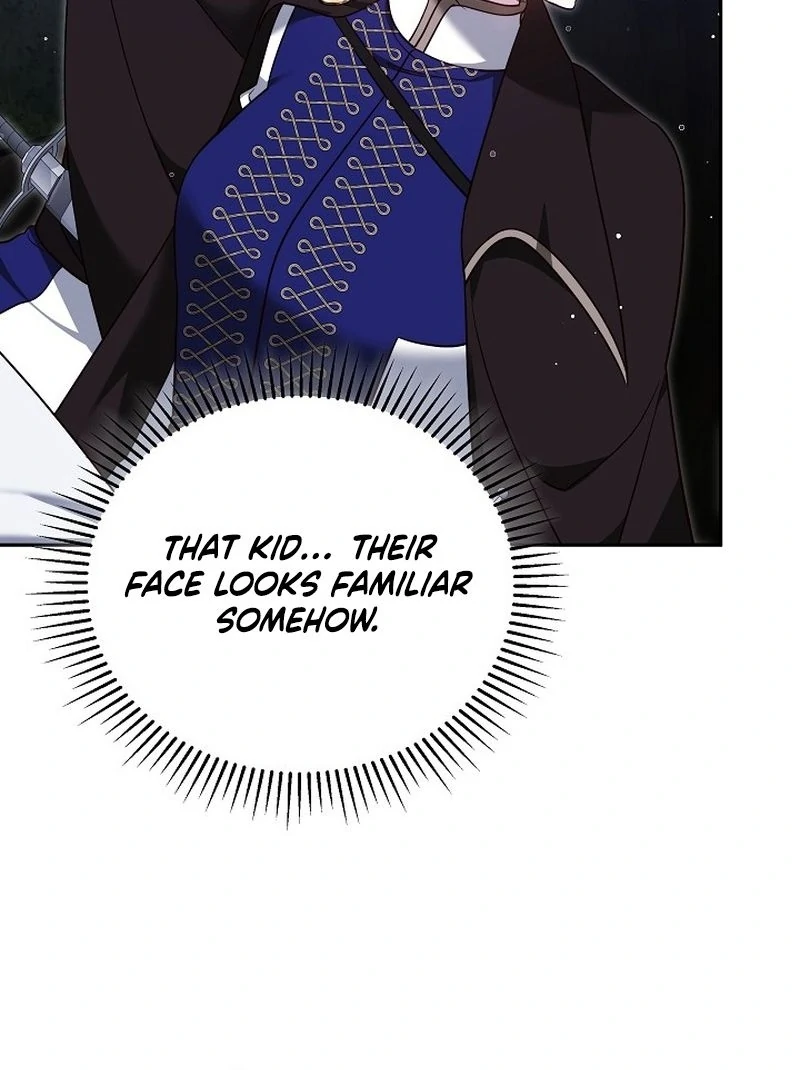Read The Reason the Villainess Took Up the Sword EN Manga Online