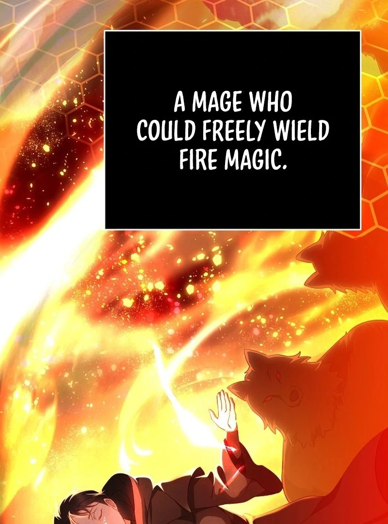 Read The Reason the Villainess Took Up the Sword EN Manga Online