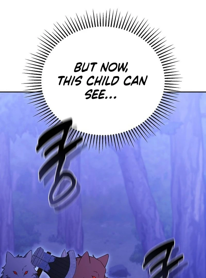 Read The Reason the Villainess Took Up the Sword EN Manga Online