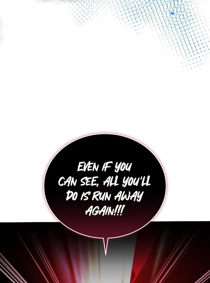 Read The Reason the Villainess Took Up the Sword EN Manga Online