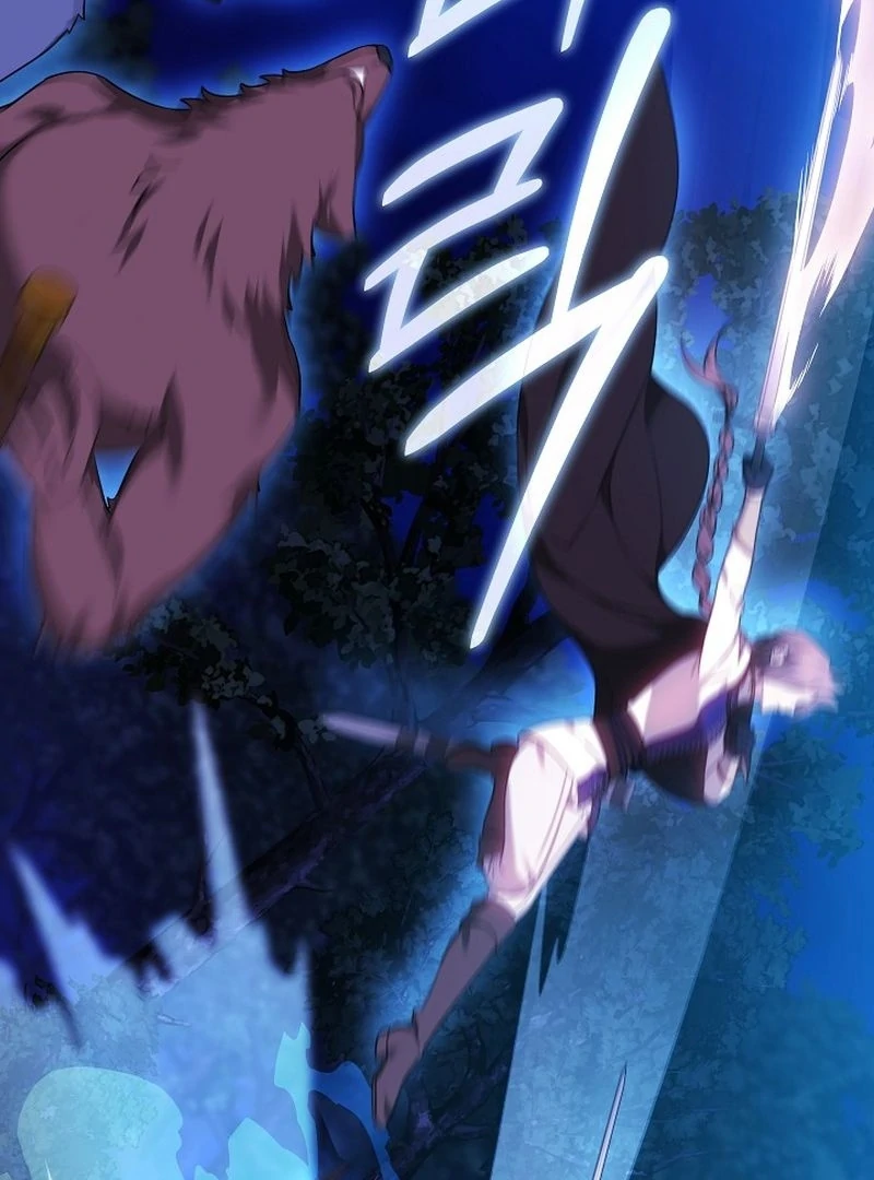 Read The Reason the Villainess Took Up the Sword EN Manga Online