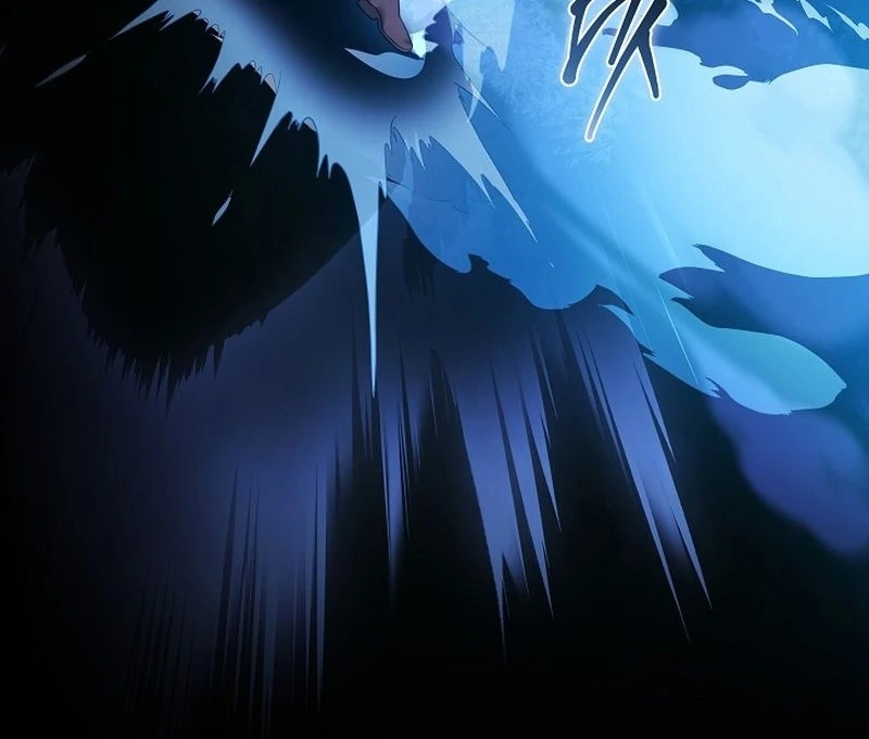 Read The Reason the Villainess Took Up the Sword EN Manga Online