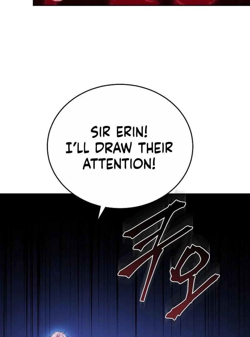 Read The Reason the Villainess Took Up the Sword EN Manga Online