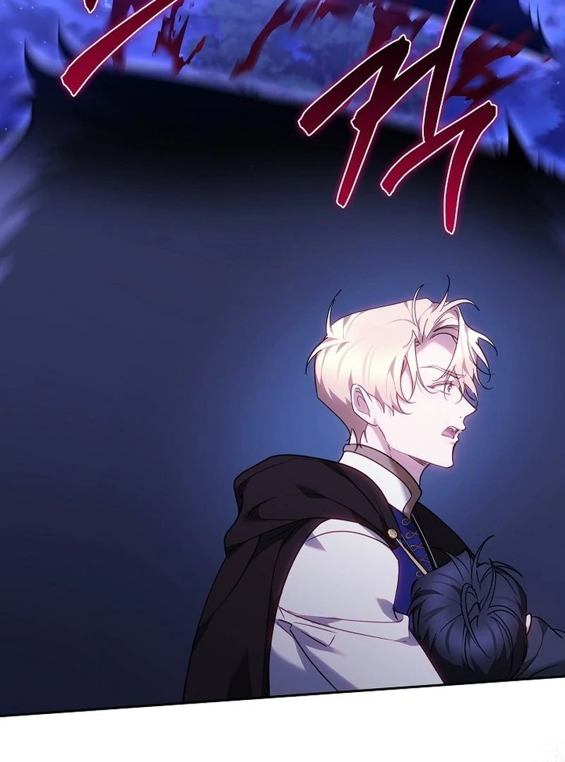 Read The Reason the Villainess Took Up the Sword EN Manga Online