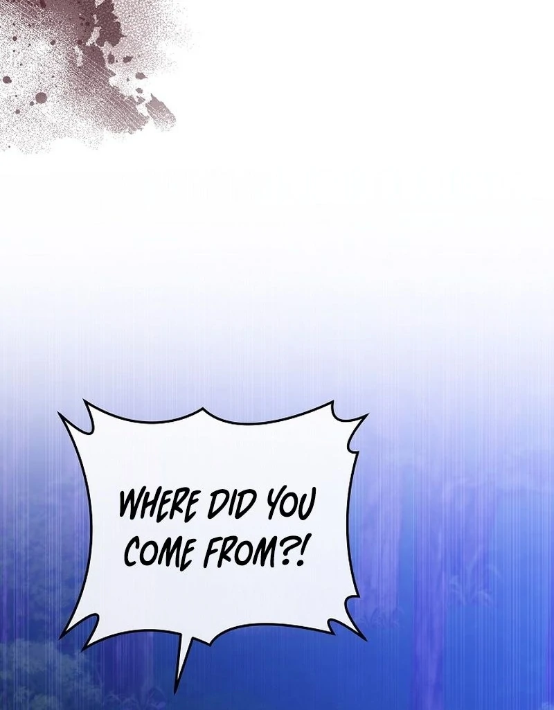 Read The Reason the Villainess Took Up the Sword EN Manga Online