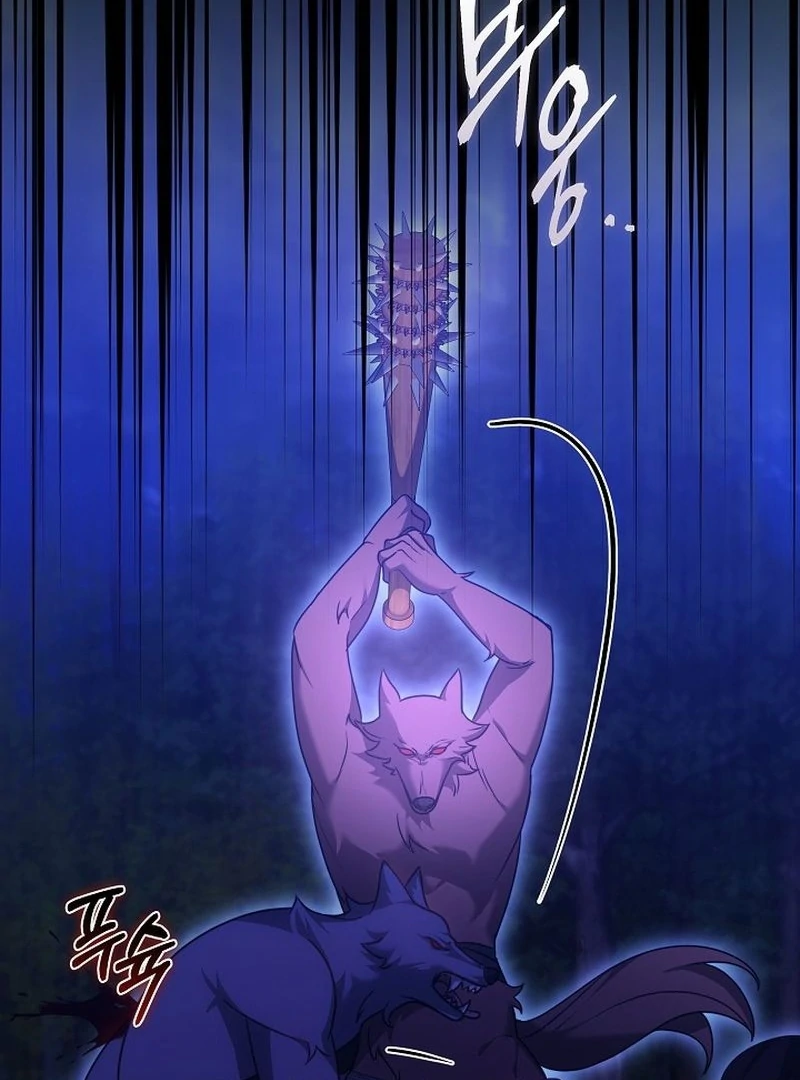 Read The Reason the Villainess Took Up the Sword EN Manga Online