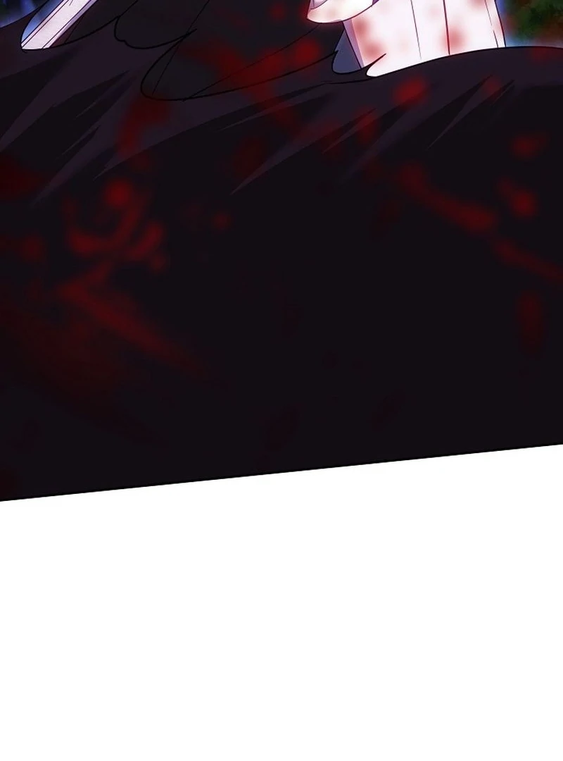 Read The Reason the Villainess Took Up the Sword EN Manga Online