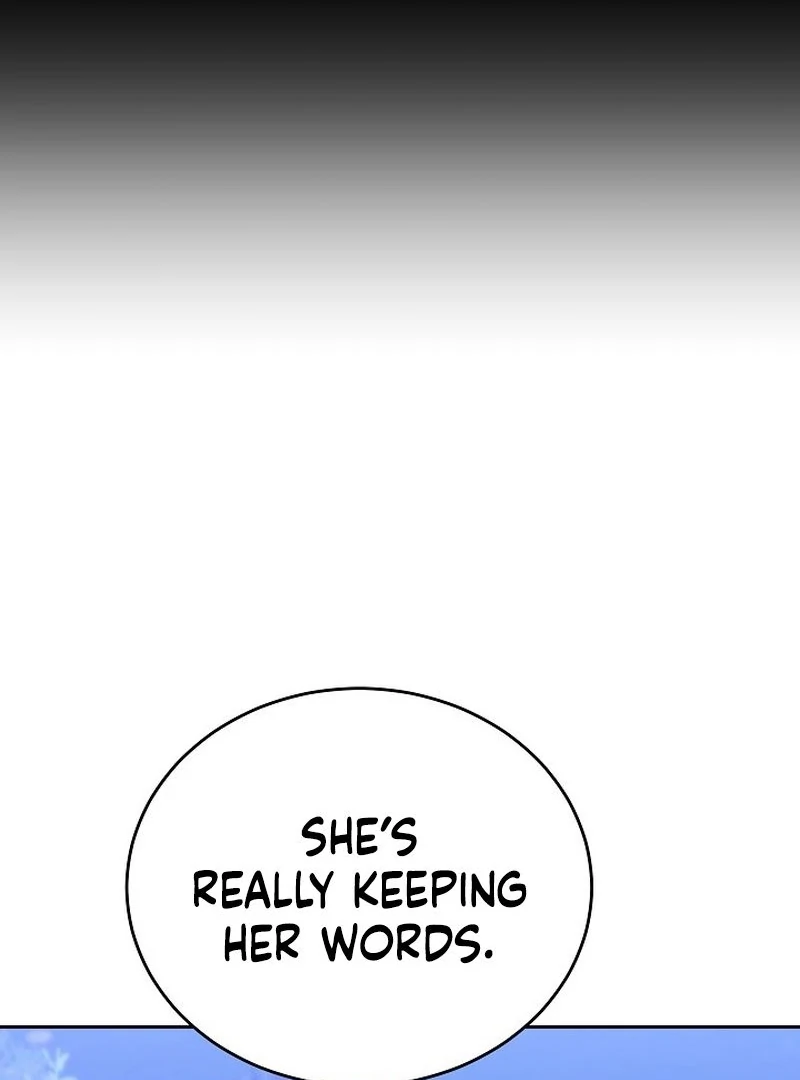 Read The Reason the Villainess Took Up the Sword EN Manga Online