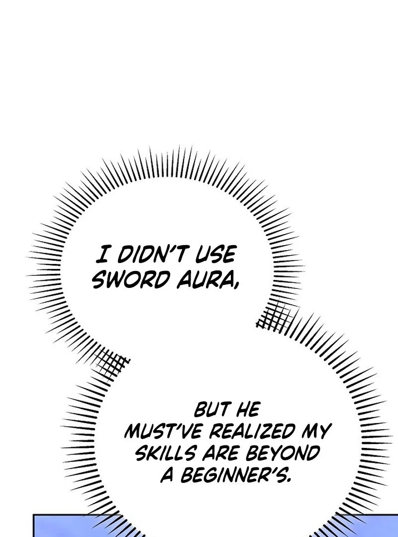 Read The Reason the Villainess Took Up the Sword EN Manga Online