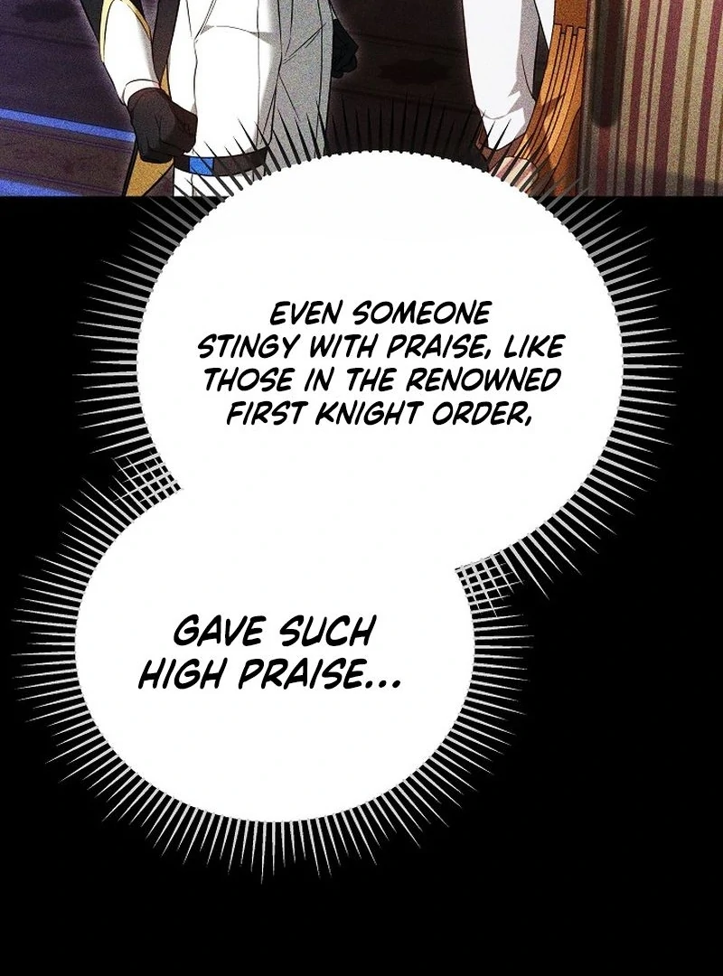 Read The Reason the Villainess Took Up the Sword EN Manga Online