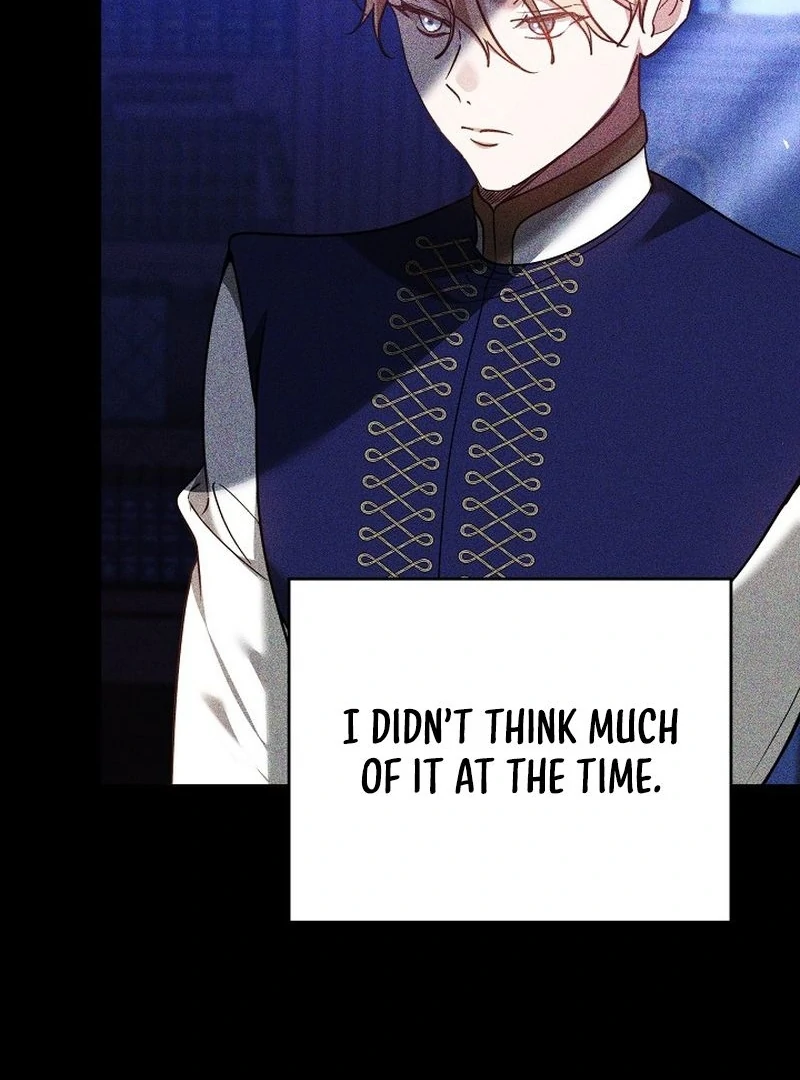 Read The Reason the Villainess Took Up the Sword EN Manga Online