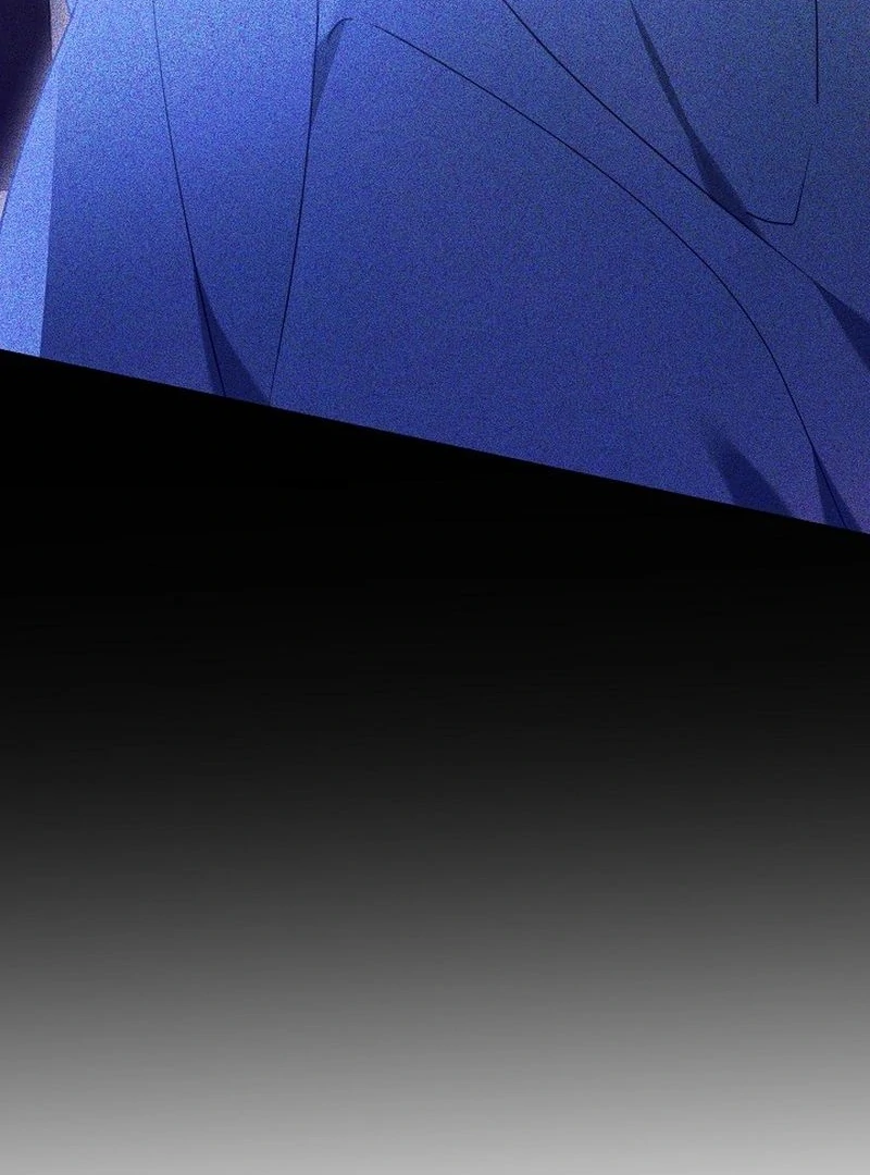 Read The Reason the Villainess Took Up the Sword EN Manga Online