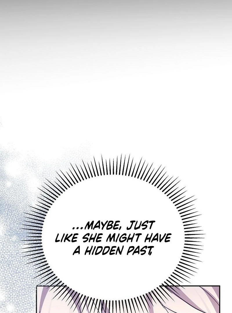 Read The Reason the Villainess Took Up the Sword EN Manga Online