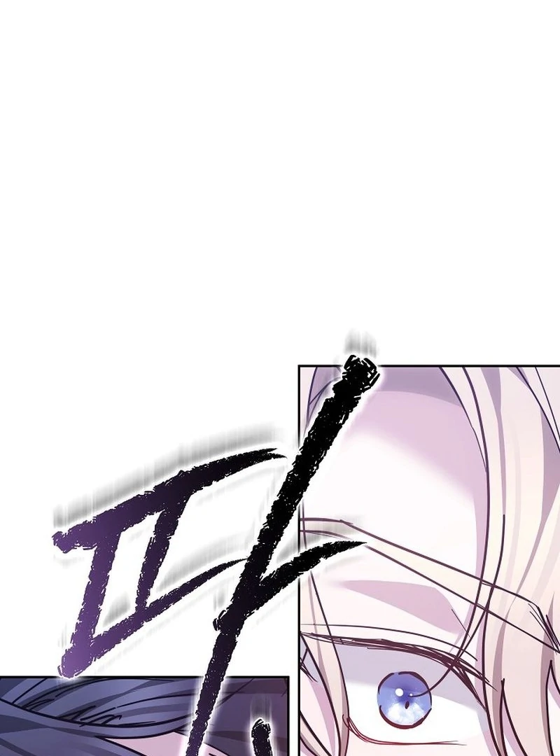 Read The Reason the Villainess Took Up the Sword EN Manga Online