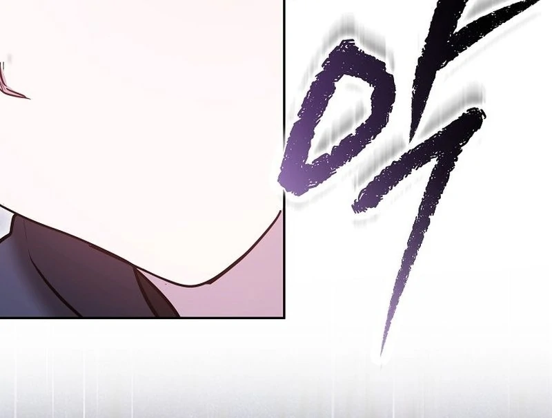 Read The Reason the Villainess Took Up the Sword EN Manga Online