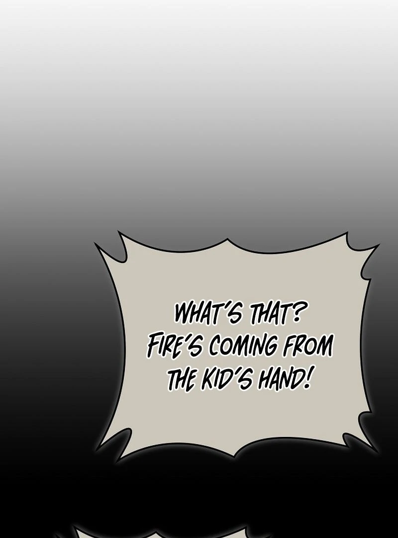 Read The Reason the Villainess Took Up the Sword EN Manga Online
