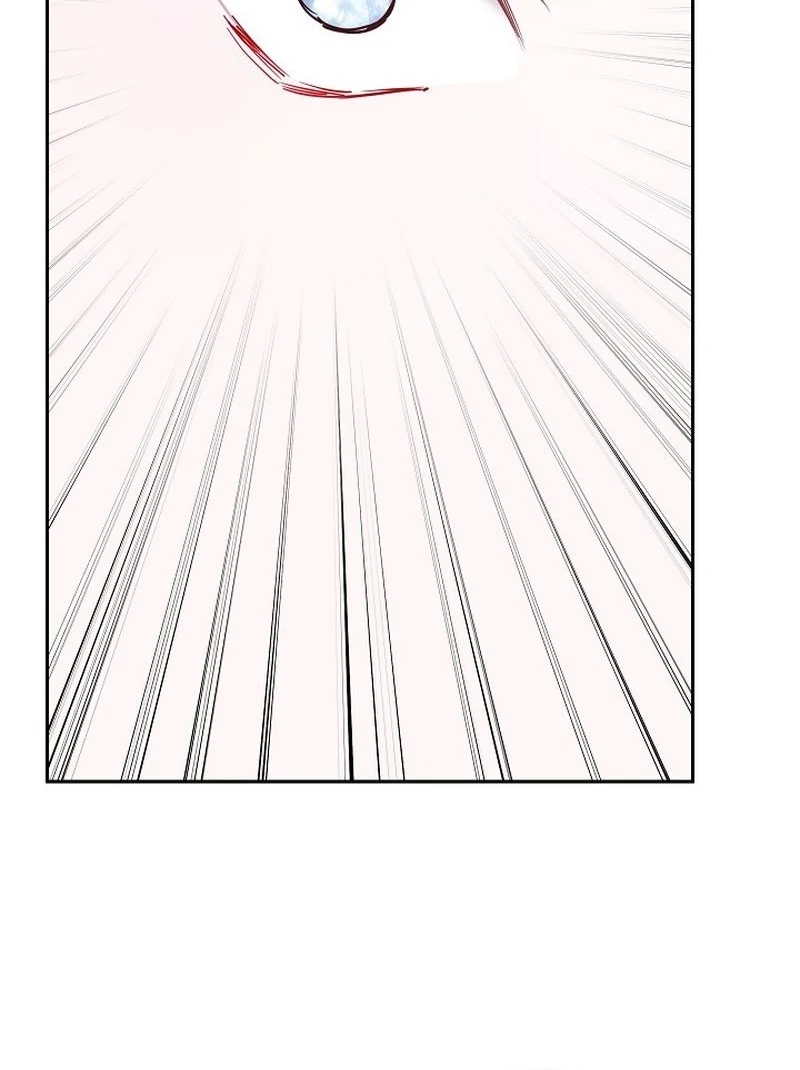 Read The Reason the Villainess Took Up the Sword EN Manga Online