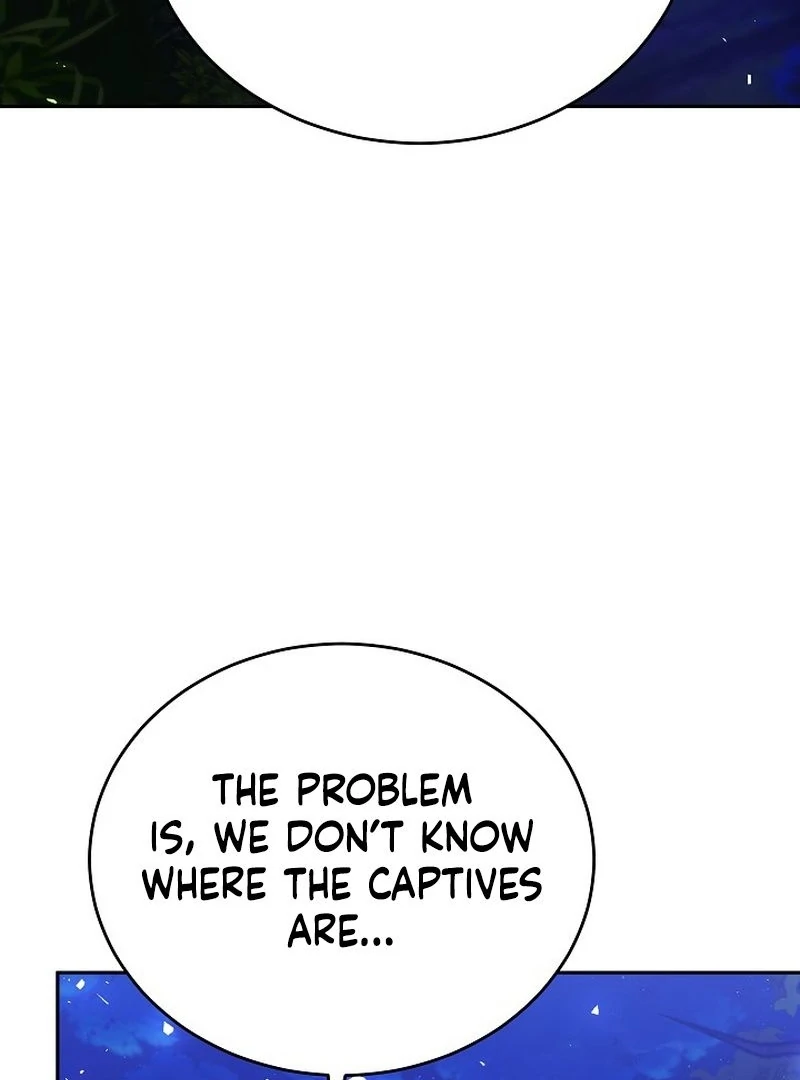 Read The Reason the Villainess Took Up the Sword EN Manga Online