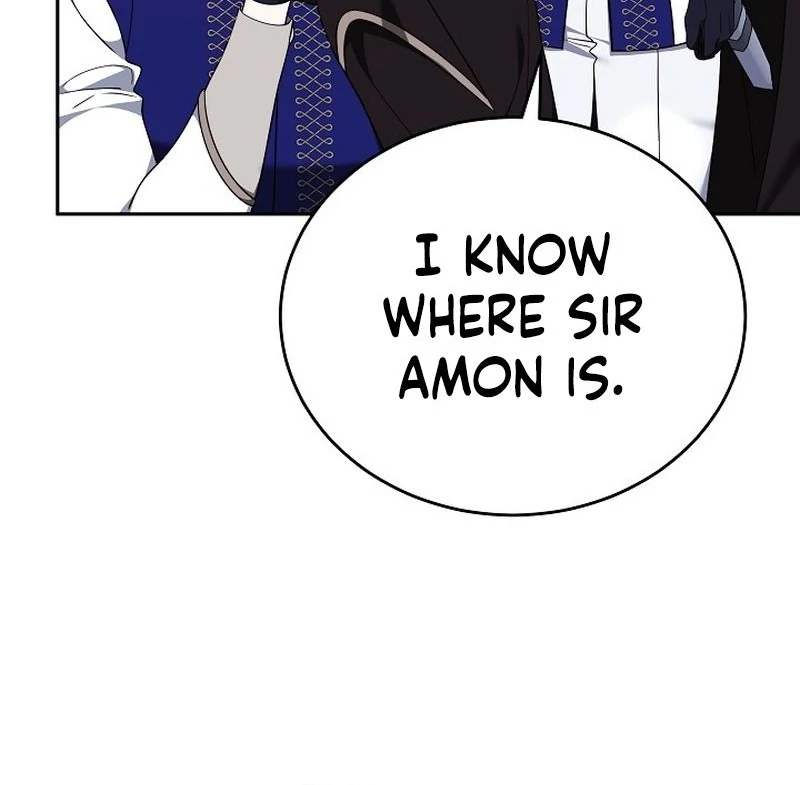 Read The Reason the Villainess Took Up the Sword EN Manga Online