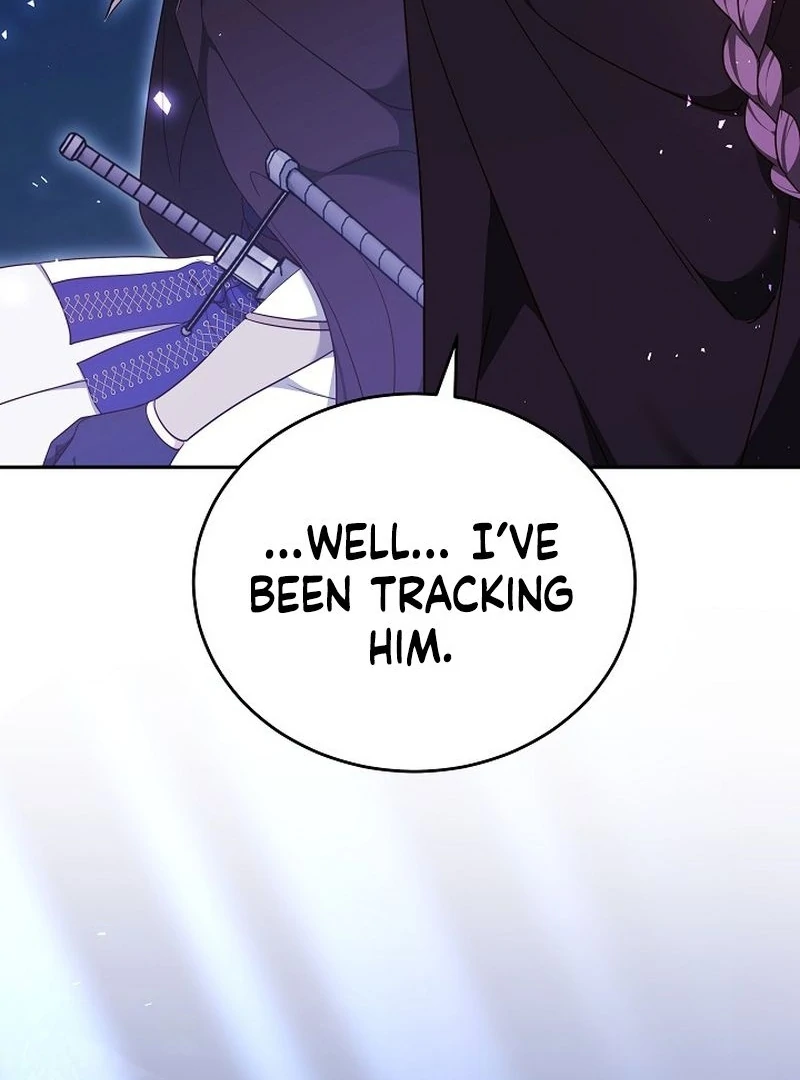 Read The Reason the Villainess Took Up the Sword EN Manga Online