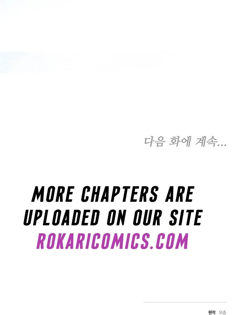 Read The Reason the Villainess Took Up the Sword EN Manga Online