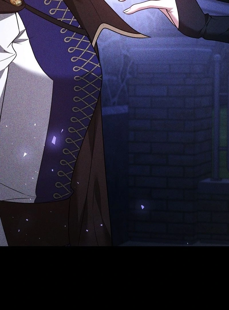 Read The Reason the Villainess Took Up the Sword EN Manga Online