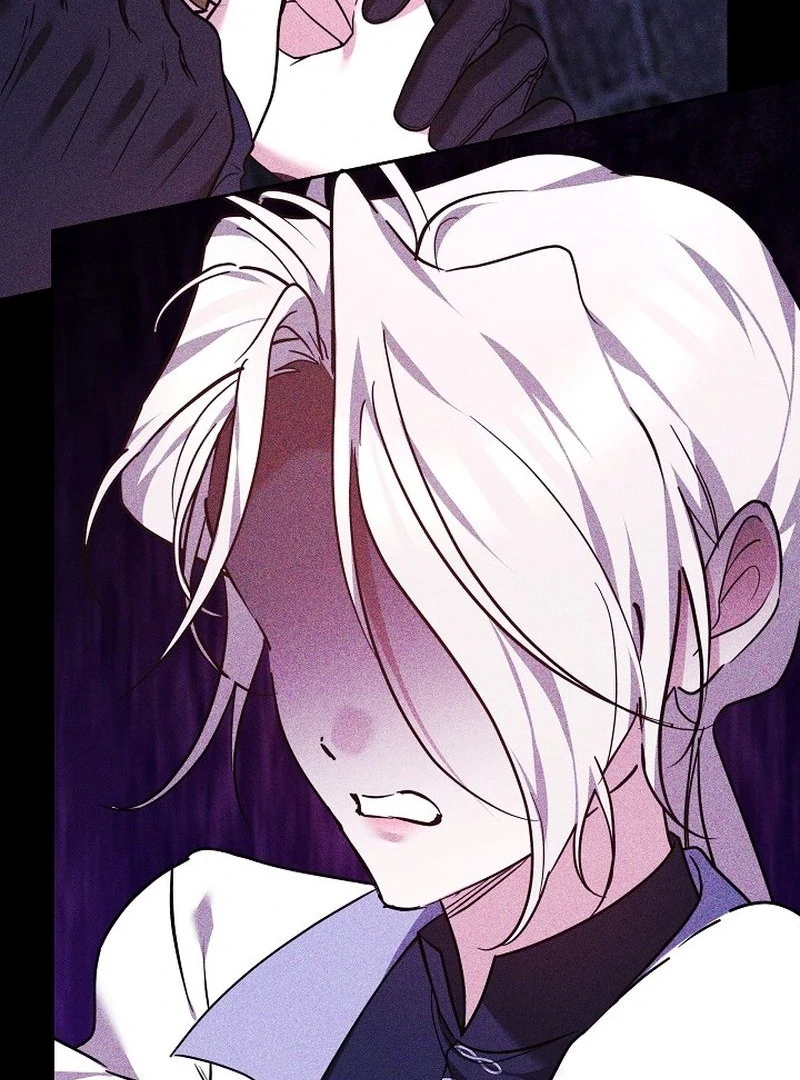 Read The Reason the Villainess Took Up the Sword EN Manga Online