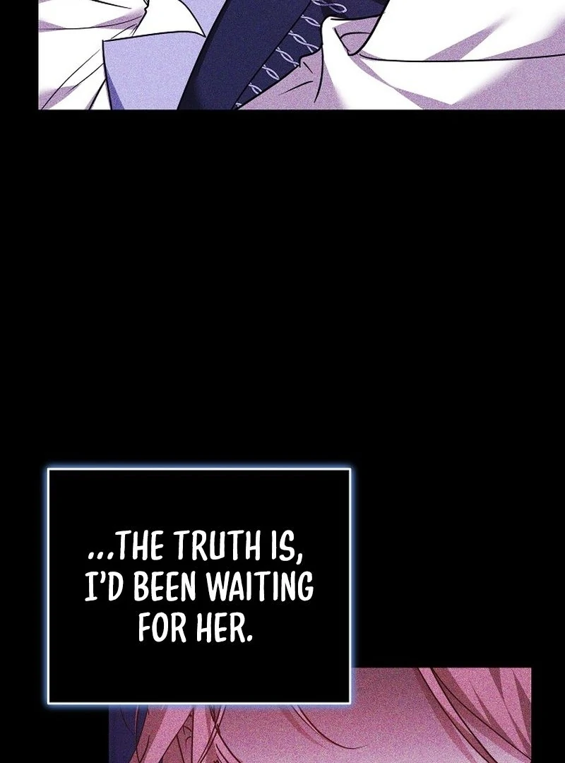 Read The Reason the Villainess Took Up the Sword EN Manga Online