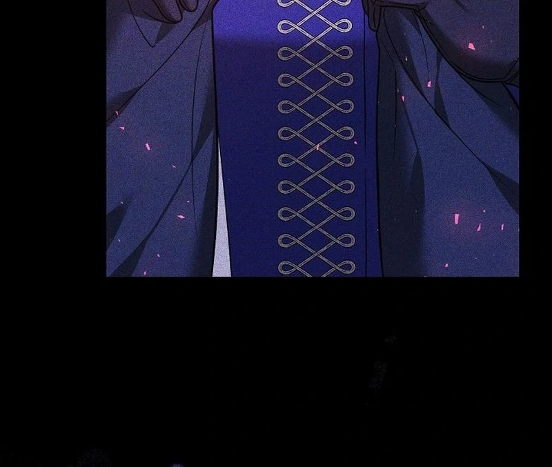 Read The Reason the Villainess Took Up the Sword EN Manga Online