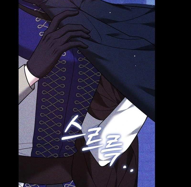 Read The Reason the Villainess Took Up the Sword EN Manga Online