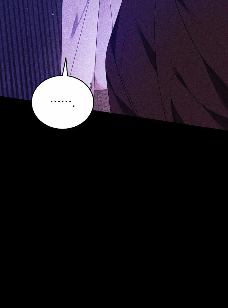 Read The Reason the Villainess Took Up the Sword EN Manga Online