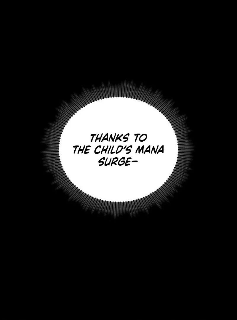 Read The Reason the Villainess Took Up the Sword EN Manga Online