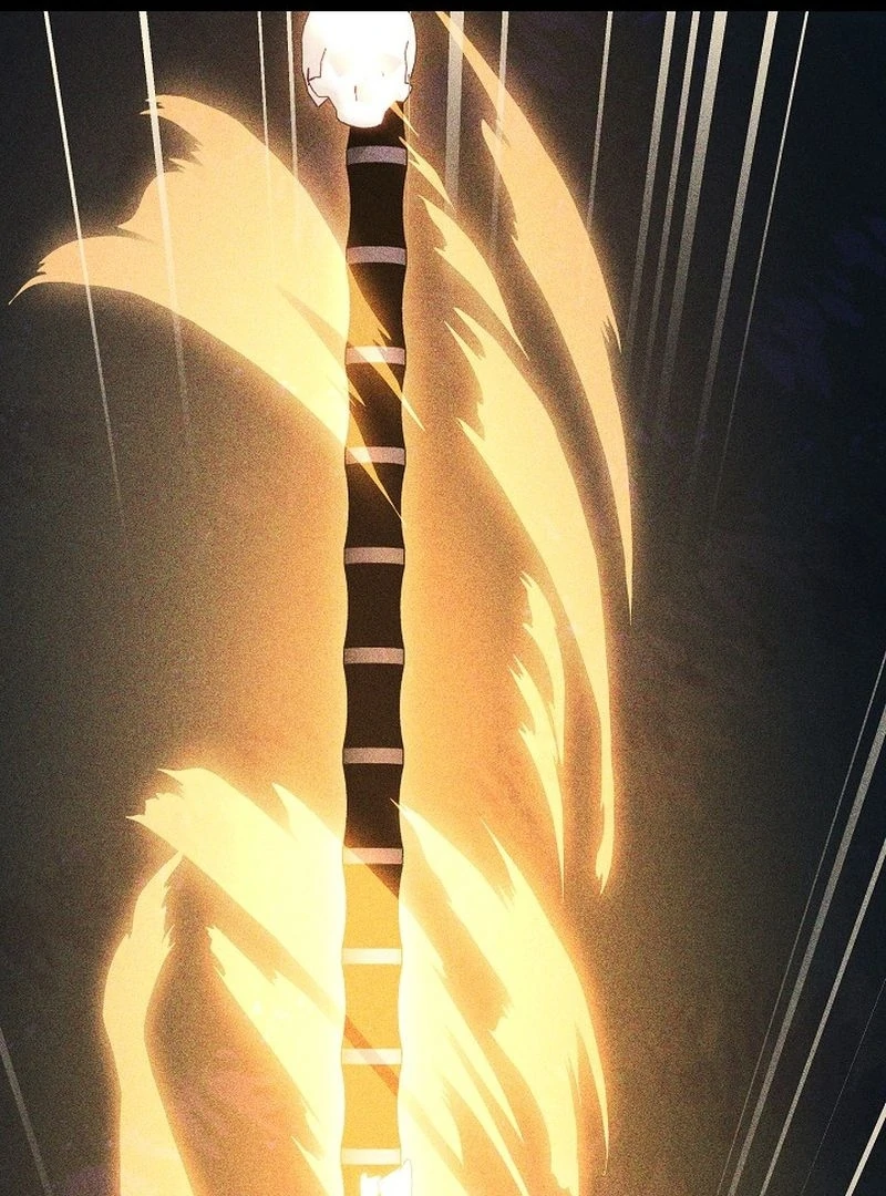 Read The Reason the Villainess Took Up the Sword EN Manga Online