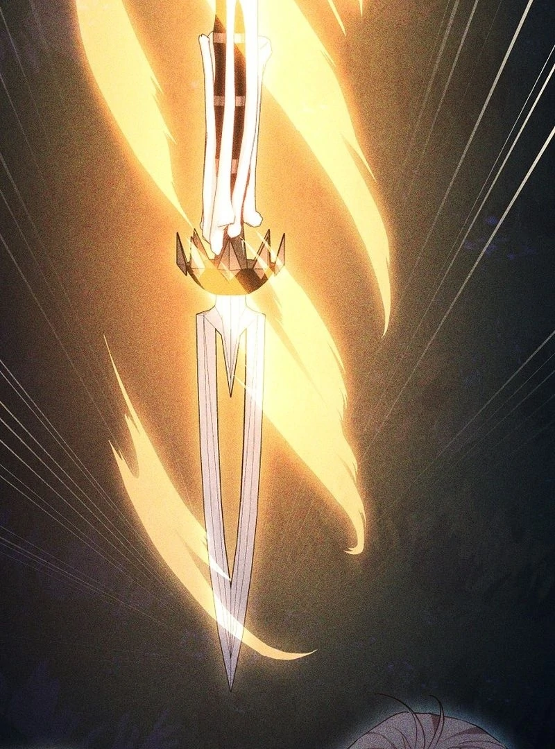Read The Reason the Villainess Took Up the Sword EN Manga Online