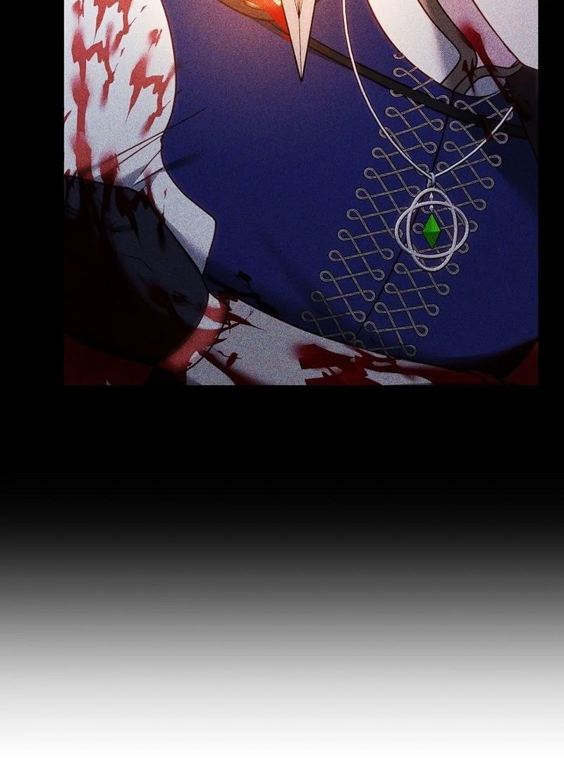 Read The Reason the Villainess Took Up the Sword EN Manga Online